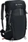 Vaude Brenta 30 schwarz Vorschaubild