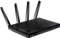 Netgear Nighthawk X8 Vorschaubild