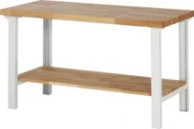 Rau Werkbank Serie 7000