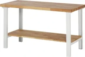 Rau Werkbank Serie 7000
