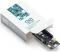 Arduino MKR WiFi 1010 Vorschaubild