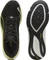 Puma Electrify Nitro 4 puma black/apple spritz/lux lime (Herren) Vorschaubild