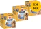 Pedigree Dentastix, Daily Oral Care Vorschaubild