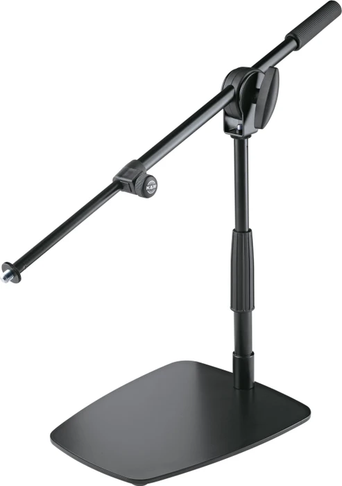 König & Meyer 25993 Mikrofonstativ