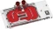 Barrow LRC 2.0 Full Coverage GPU Water Block RTX 4090 Vorschaubild