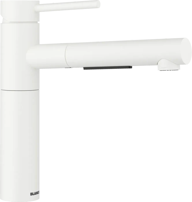 Blanco ALTA-S II