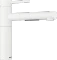 Blanco ALTA-S II Vorschaubild