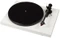 Pro-Ject Debut Carbon (DC) Vorschaubild