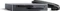 Angelbird SD Dual Card Reader, USB-C 3.1 [Buchse] Vorschaubild