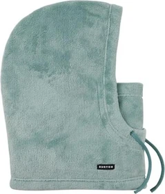 Burton Cora Hood Sturmhaube rock lichen (Damen)
