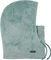 Burton Cora Hood Sturmhaube (Damen) Vorschaubild