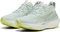 Puma ForeverRun Nitro 2 peaceful blue/yellow alert (Damen) Vorschaubild