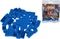 Simba Toys Blox Vorschaubild