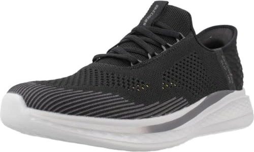 Skechers Slip-ins RF: Slade - Quinto (Herren)