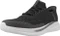 Skechers Slip-ins RF: Slade - Quinto (Herren) Vorschaubild