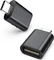 Syntech USB-Adapter Vorschaubild