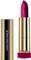 Max Factor Colour Elixir Lippenstift, 4ml Vorschaubild