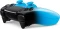 Sony DualSense Controller wireless rhythm blue (PS5) Vorschaubild