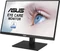 ASUS VA24EQSB, 23.8" Vorschaubild