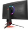 ASUS ROG Strix XG32VQ, 31.5" Vorschaubild