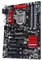GIGABYTE GA-Z97X-SLI (Intel 1150) Vorschaubild