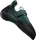 So Ill Torque RV british racing green