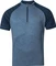 Vaude Tamaro III Trikot kurzarm ultramarine (Herren) Vorschaubild