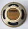 Celestion G12M-65 Creamback Vorschaubild