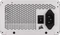 Corsair RMx SHIFT Series RM1000x White 1000W, ATX 3.1 Vorschaubild