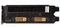 Zotac GeForce GTX 465, 1GB GDDR5, 2x DVI, Mini HDMI Vorschaubild