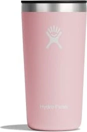 Hydro Flask All Around Tumbler Isolierbecher 355ml trillium