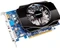GIGABYTE GeForce GT 730, 2GB DDR3, VGA, DVI, HDMI Vorschaubild