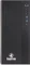 Wortmann Terra PC-Business 4000 Silent, Core i3-14100, 8GB RAM, 500GB SSD Vorschaubild