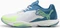 Puma Vantage Nitro puma white/blue horizon/fizzy apple Vorschaubild