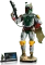 LEGO Star Wars - Boba Fett Vorschaubild