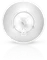 Ubiquiti airMAX AC RocketDish AC Outdoor-Antenne, 5GHz, 31dBi, direktional Vorschaubild