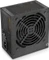 DeepCool DA650 650W, ATX 2.31 Vorschaubild