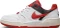 Nike Full Force Low (Herren) Vorschaubild