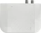 Axing EOC 1-31 Ethernet over Coax, F-Buchse/Koaxial G.hn, 2x RJ-45 Vorschaubild