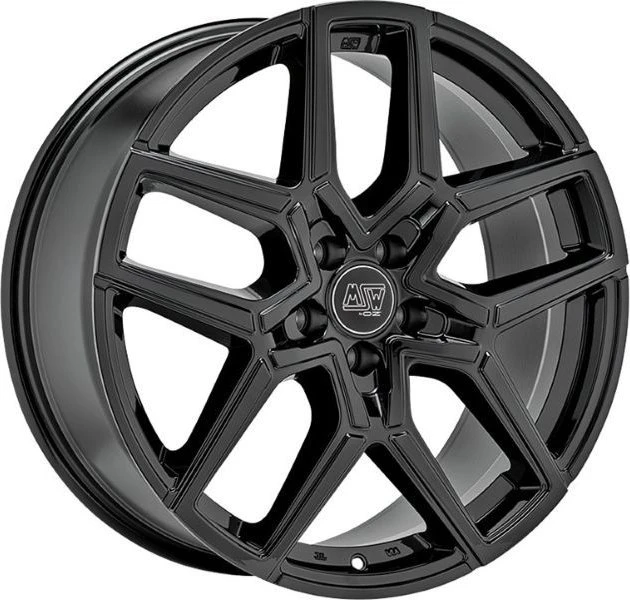 MSW 52