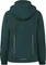 Vaude Escape Bike Light Fahrradjacke deep pond (Damen) Vorschaubild