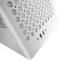 Mars Gaming MC-T800 White, Glasfenster Vorschaubild