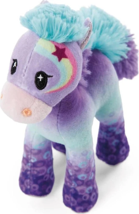 Nici Pony Stars Starjumper 16cm
