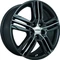 Ronal R57 Vorschaubild