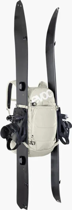 Evoc Line 30 sand