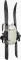 Evoc Line 30 sand Vorschaubild