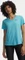 Under Armour Tech V Twist Funktionsshirt kurzarm (Damen) Vorschaubild