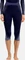 Odlo Blackcomb Base Layer Hose 3/4 (Damen) Vorschaubild