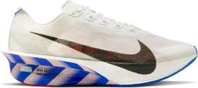 Nike Vaporfly 4 x Renegade brown basalt/bronze eclipse/burgundy ash/hyper crimson (Herren)