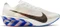 Nike Vaporfly 4 (Herren) Vorschaubild